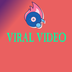 VIREL VIDEO apk file