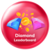Free Fire Free Diamond 💎 OB38 2023 apk file