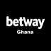 BetWay Ghana apk file