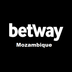 BetWay Moçambique apk file
