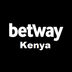 Betway Kenya apk file
