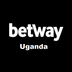 Betway Uganda apk file