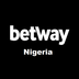 Betway Nigeria apk file