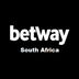 Betway South Africa apk file