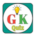 General Knowledge Quiz App in Marathi apk file