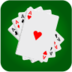 Solitaire collection classic apk file