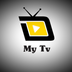 My Tv apk file
