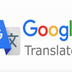 Google Translate apk file