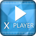 X-video apk file