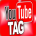YouTube TAG apk file