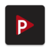 PelisTV - Películas y Series apk file