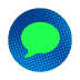 Chirper Chat for Sports Fans apk file