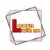 Learn With Me - SJ apk file