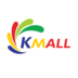 Kmallee.COM apk file