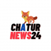 ChaturNews24 apk file