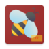 BeeTV-Mod-2.9.2-B105.05 apk file