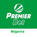 Premier bet  Nigeria apk file