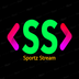 Sportz Stream apk file