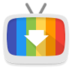 GetTube V0 9 4 - Mod apk file