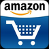 Amazon India Online Shopping And Payments apk file