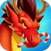 Dragon-city 12.8.3-apkkite apk file
