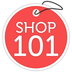 Shops101 apk file