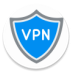 Superstar VPN apk file