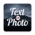 Textzo - Text On Photos, Text Editor, Quotes Maker apk file