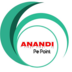 Anandi Pay Point apk file