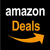 Amazon Deals apk file
