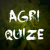 Agri Quize apk file