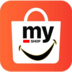 MyShop India apk file