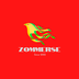 Zommerse apk file