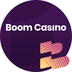 Boom Casino apk file