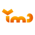 Vimu Media Player V9.11 Mod apk file