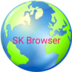 Sk Browser apk file