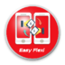 EasyPay@Momin Pay 2 apk file