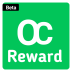 Octa Reward apk file
