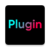 TikTok Plugin V2.2.0 apk file