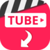 Youtube Video Downloader teamharsh07 apk file