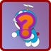 Guess this picture apk file