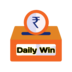 Daily Win Base Signed apk file