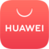Huawei appmarket (AppGallery) apk file