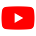 YouTube Pro 17.04.34 apk file