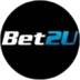 Bet2U Official App apk file