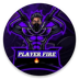 Player Fire 9 apk file