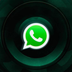 WhatsApp Chat Ctr apk file