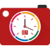 Auto Stamper™ Date And Timestamp Camera App apk file