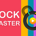 Lock Master Game apk file