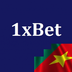 1xBet Cameroon apk file